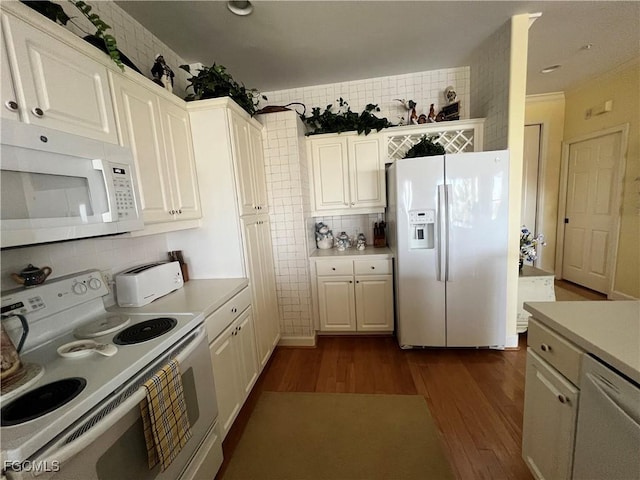 9111 Southmont Cv Unit 302, Fort Myers, FL 33908 - photo 7