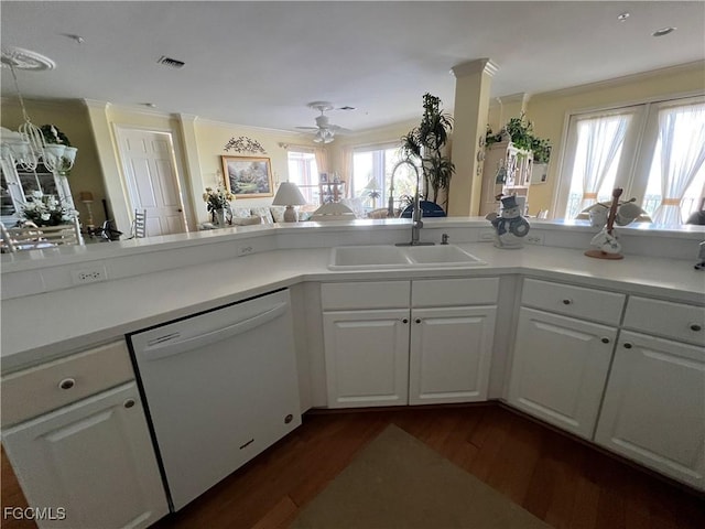 9111 Southmont Cv Unit 302, Fort Myers, FL 33908 - photo 8