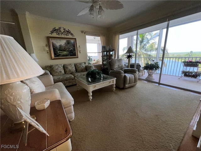 9111 Southmont Cv Unit 302, Fort Myers, FL 33908 - photo 12