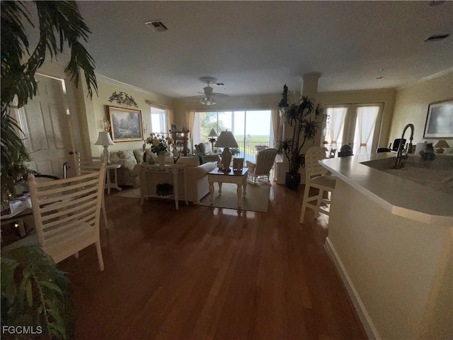 9111 Southmont Cv Unit 302, Fort Myers, FL 33908 - photo 5