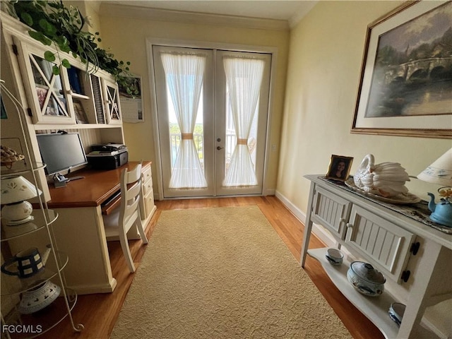 9111 Southmont Cv Unit 302, Fort Myers, FL 33908 - photo 9