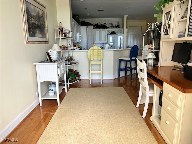9111 Southmont Cv Unit 302, Fort Myers, FL 33908 - photo 10