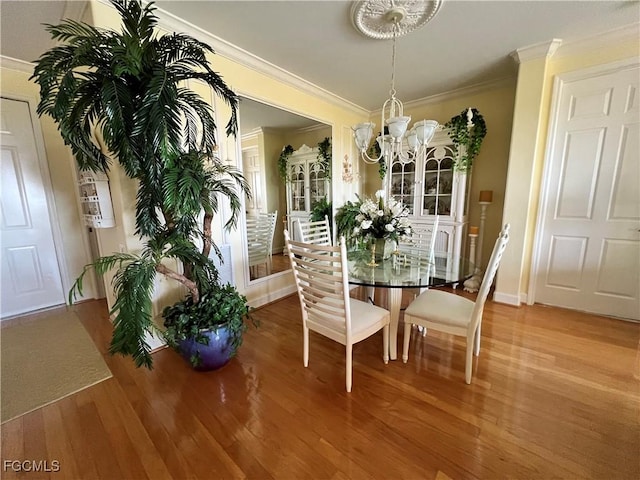 9111 Southmont Cv Unit 302, Fort Myers, FL 33908 - photo 11