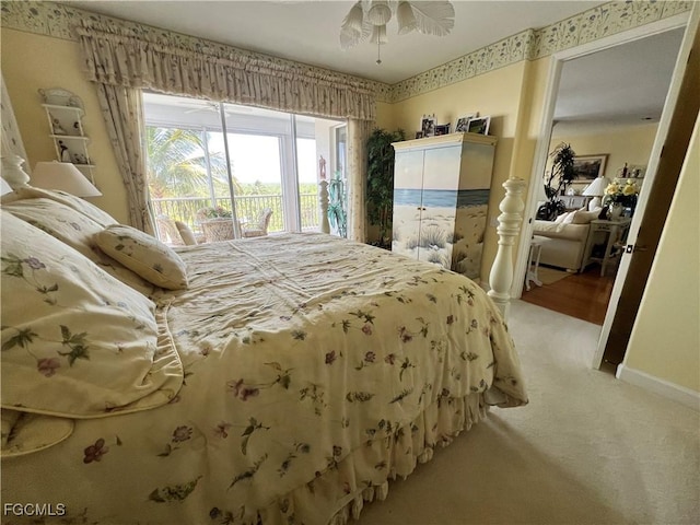 9111 Southmont Cv Unit 302, Fort Myers, FL 33908 - photo 15
