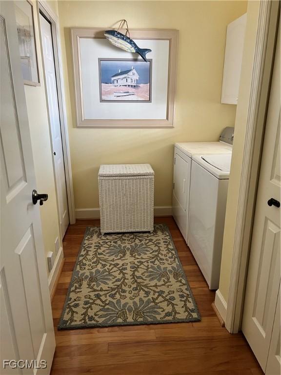 9111 Southmont Cv Unit 302, Fort Myers, FL 33908 - photo 25