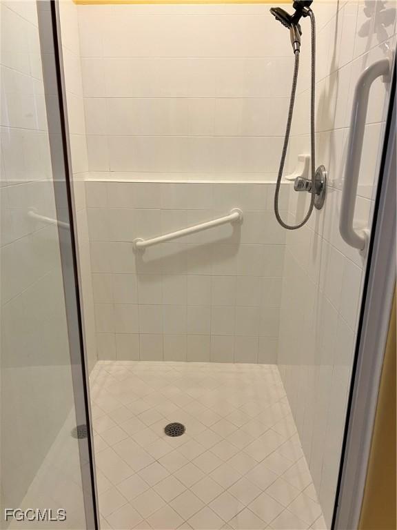 9111 Southmont Cv Unit 302, Fort Myers, FL 33908 - photo 20