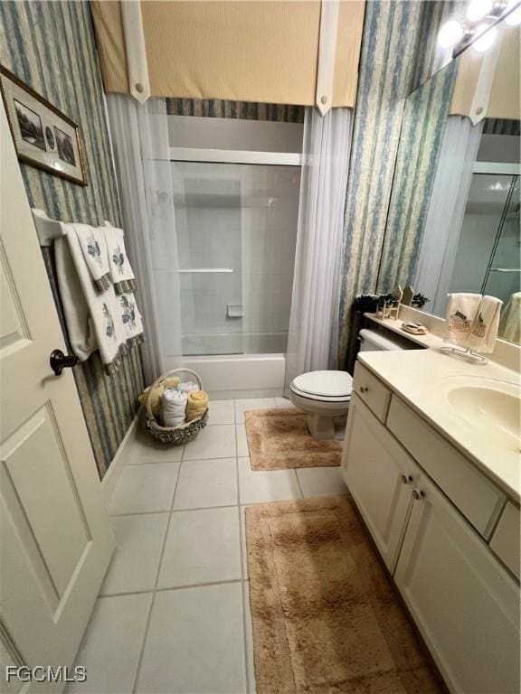 9111 Southmont Cv Unit 302, Fort Myers, FL 33908 - photo 23