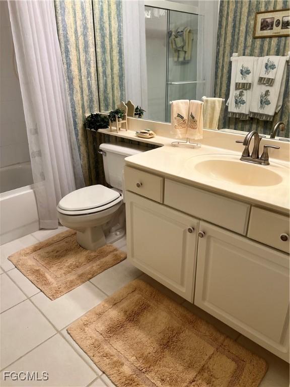 9111 Southmont Cv Unit 302, Fort Myers, FL 33908 - photo 24