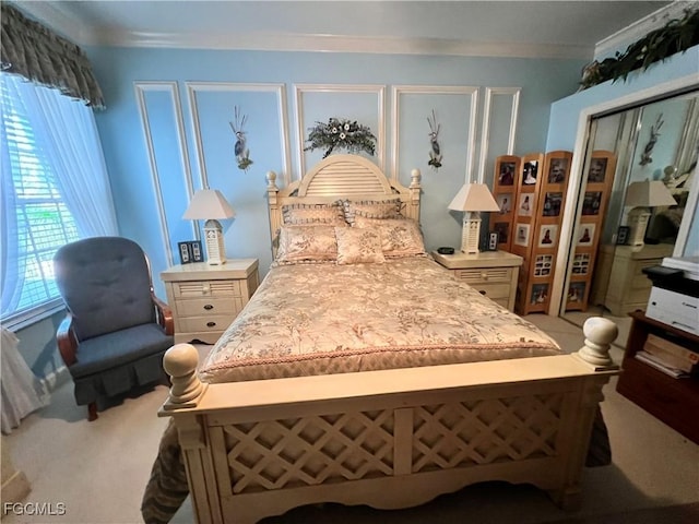 9111 Southmont Cv Unit 302, Fort Myers, FL 33908 - photo 22
