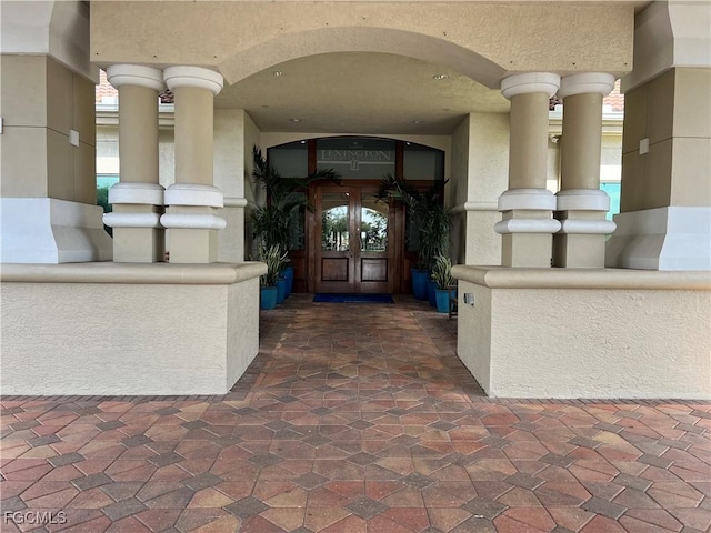 9111 Southmont Cv Unit 302, Fort Myers, FL 33908 - photo 34