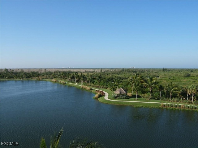 9111 Southmont Cv Unit 302, Fort Myers, FL 33908 - photo 28