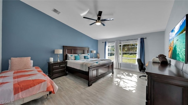 517 Palmetto Ave, Lehigh Acres, FL 33972 - photo 14
