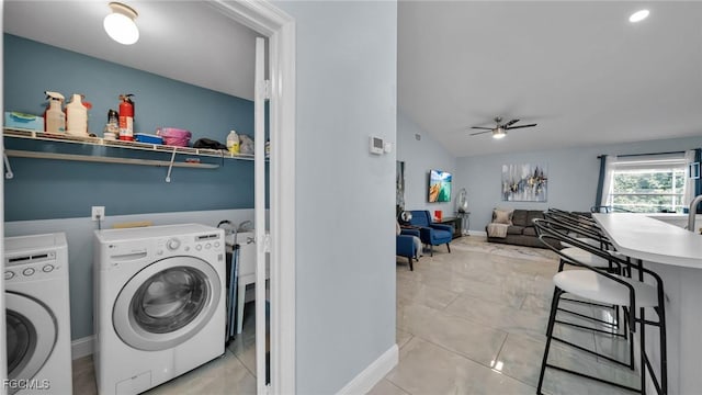 517 Palmetto Ave, Lehigh Acres, FL 33972 - photo 15