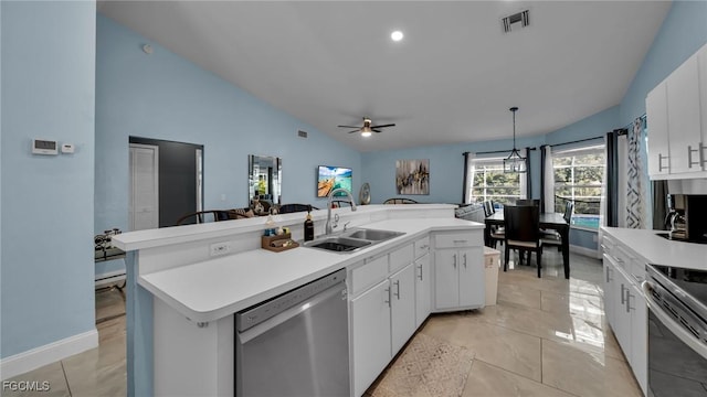 517 Palmetto Ave, Lehigh Acres, FL 33972 - photo 18