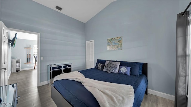 517 Palmetto Ave, Lehigh Acres, FL 33972 - photo 20