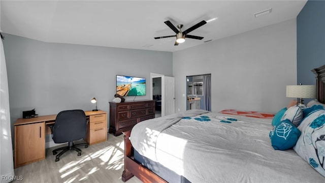 517 Palmetto Ave, Lehigh Acres, FL 33972 - photo 22
