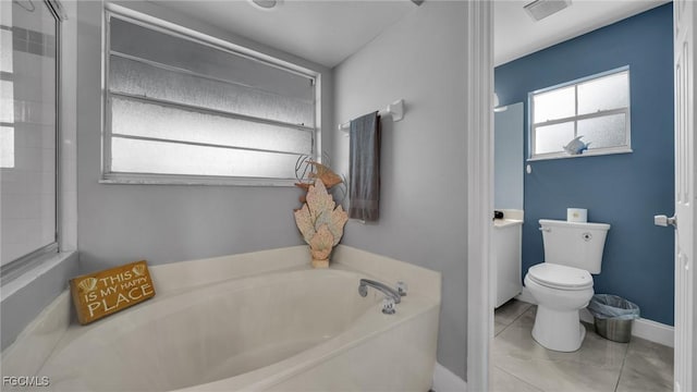 517 Palmetto Ave, Lehigh Acres, FL 33972 - photo 24