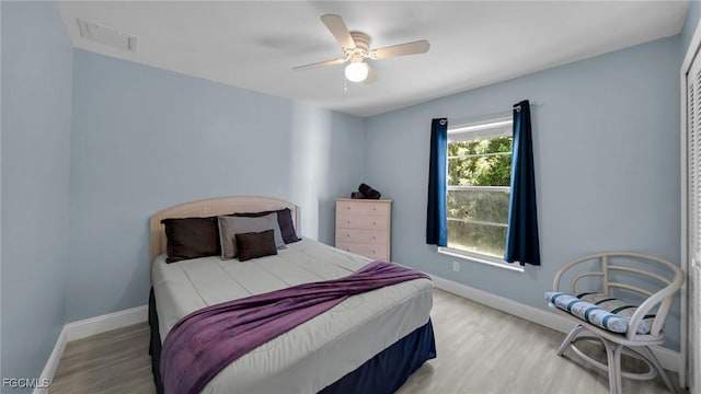 517 Palmetto Ave, Lehigh Acres, FL 33972 - photo 25
