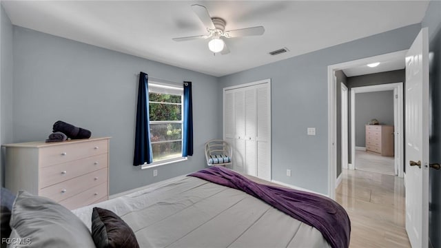 517 Palmetto Ave, Lehigh Acres, FL 33972 - photo 27