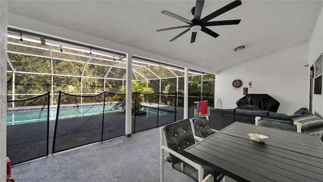 517 Palmetto Ave, Lehigh Acres, FL 33972 - photo 28