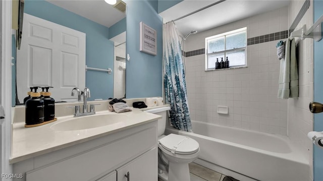 517 Palmetto Ave, Lehigh Acres, FL 33972 - photo 30