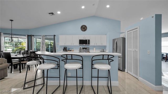 517 Palmetto Ave, Lehigh Acres, FL 33972 - photo 32