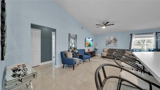517 Palmetto Ave, Lehigh Acres, FL 33972 - photo 34