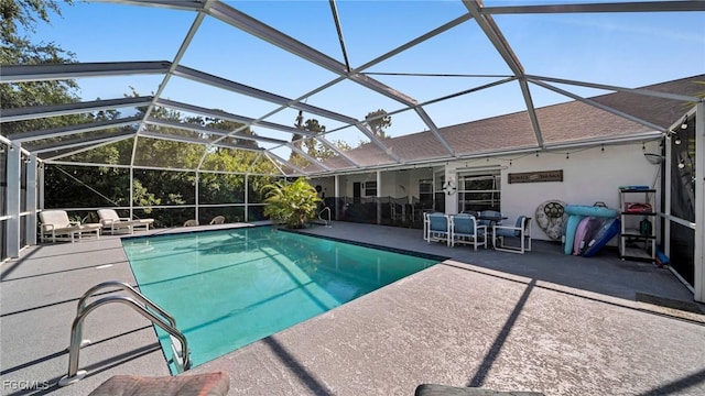 517 Palmetto Ave, Lehigh Acres, FL 33972 - photo 36