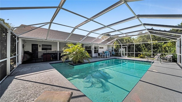 517 Palmetto Ave, Lehigh Acres, FL 33972 - photo 38