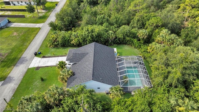 517 Palmetto Ave, Lehigh Acres, FL 33972 - photo 39