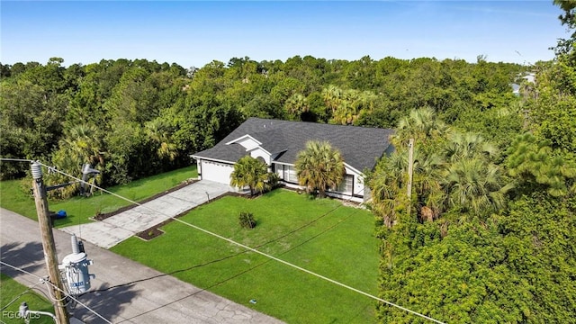517 Palmetto Ave, Lehigh Acres, FL 33972 - photo 41