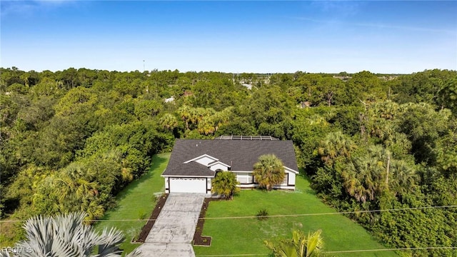 517 Palmetto Ave, Lehigh Acres, FL 33972 - photo 42