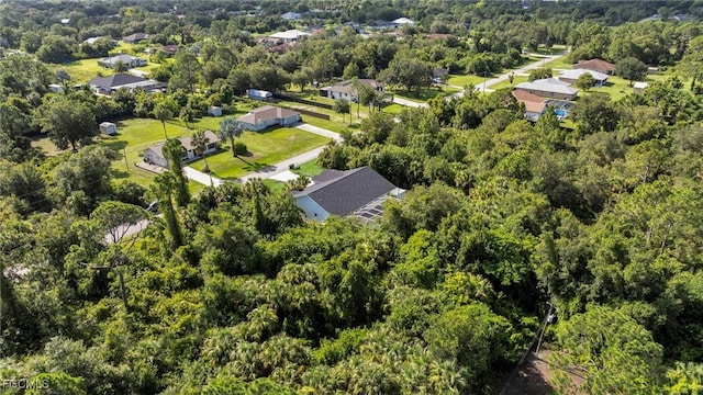 517 Palmetto Ave, Lehigh Acres, FL 33972 - photo 43