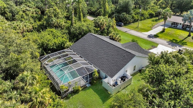 517 Palmetto Ave, Lehigh Acres, FL 33972 - photo 45