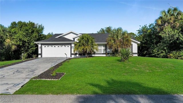 517 Palmetto Ave, Lehigh Acres, FL 33972 - photo 46