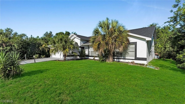517 Palmetto Ave, Lehigh Acres, FL 33972 - photo 47
