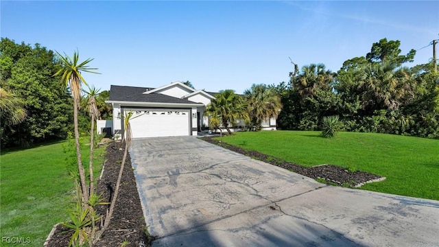 517 Palmetto Ave, Lehigh Acres, FL 33972 - photo 49