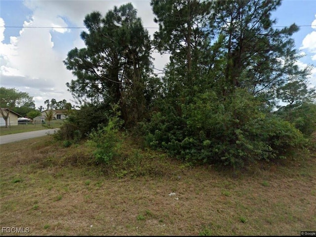 3301 1st St SW, Lehigh Acres, FL 33976 - photo 1