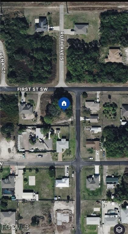 3301 1st St SW, Lehigh Acres, FL 33976 - photo 2