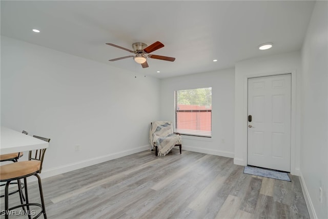 27650 Imperial Shores Blvd Unit 652, Bonita Springs, FL 34134 - photo 19