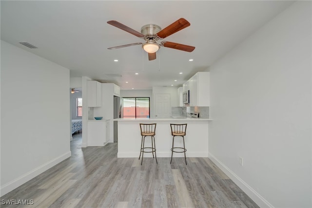 27650 Imperial Shores Blvd Unit 652, Bonita Springs, FL 34134 - photo 20