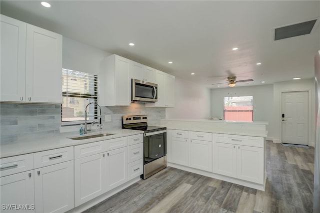 27650 Imperial Shores Blvd Unit 652, Bonita Springs, FL 34134 - photo 23
