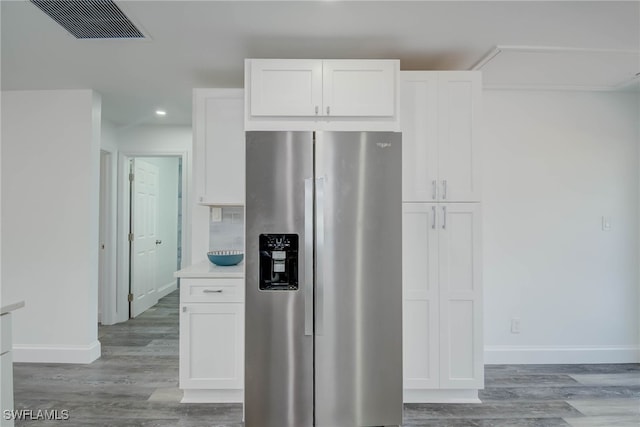 27650 Imperial Shores Blvd Unit 652, Bonita Springs, FL 34134 - photo 24