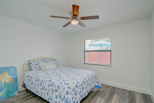 27650 Imperial Shores Blvd Unit 652, Bonita Springs, FL 34134 - photo 25
