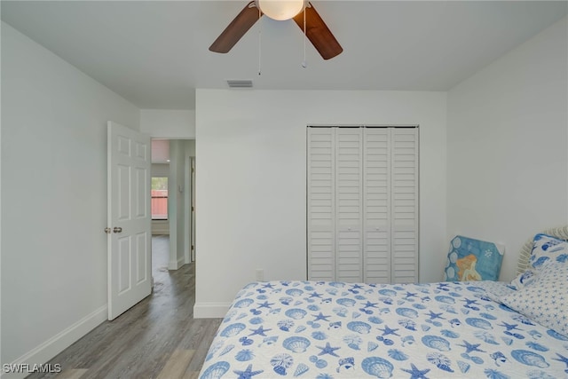 27650 Imperial Shores Blvd Unit 652, Bonita Springs, FL 34134 - photo 26