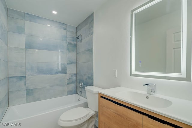 27650 Imperial Shores Blvd Unit 652, Bonita Springs, FL 34134 - photo 27