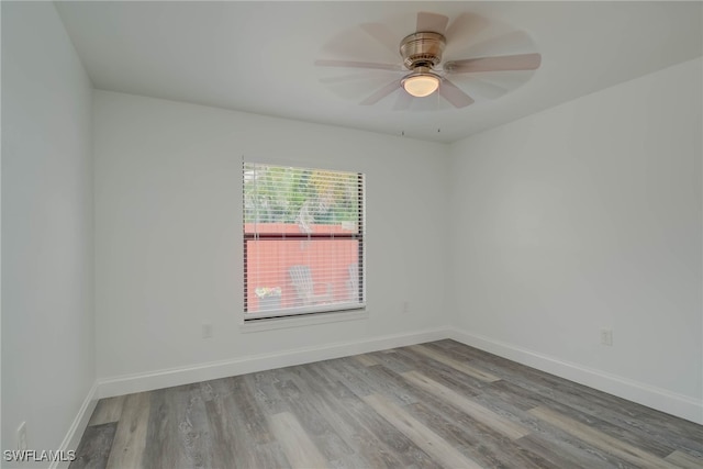 27650 Imperial Shores Blvd Unit 652, Bonita Springs, FL 34134 - photo 28