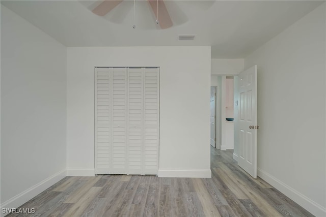 27650 Imperial Shores Blvd Unit 652, Bonita Springs, FL 34134 - photo 29