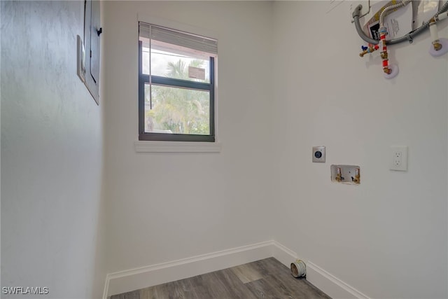 27650 Imperial Shores Blvd Unit 652, Bonita Springs, FL 34134 - photo 30