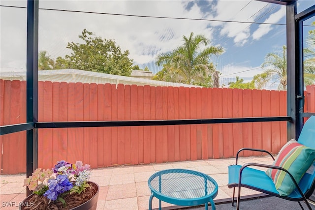 27650 Imperial Shores Blvd Unit 652, Bonita Springs, FL 34134 - photo 31